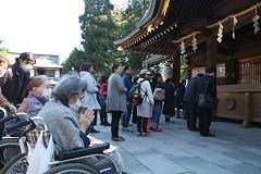 1711酉の市２.jpg