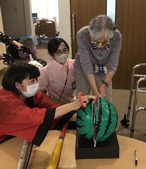 秋祭り3F_替え加工1★IMG_0984.jpg