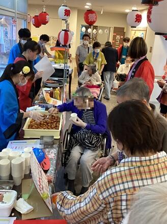 秋祭り4F[_ 替え加工2★★IMG_0710.jpg